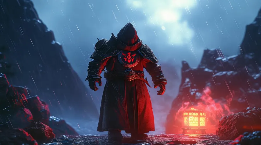 火柴人战争2:奥德赛兑换码横幅图片3